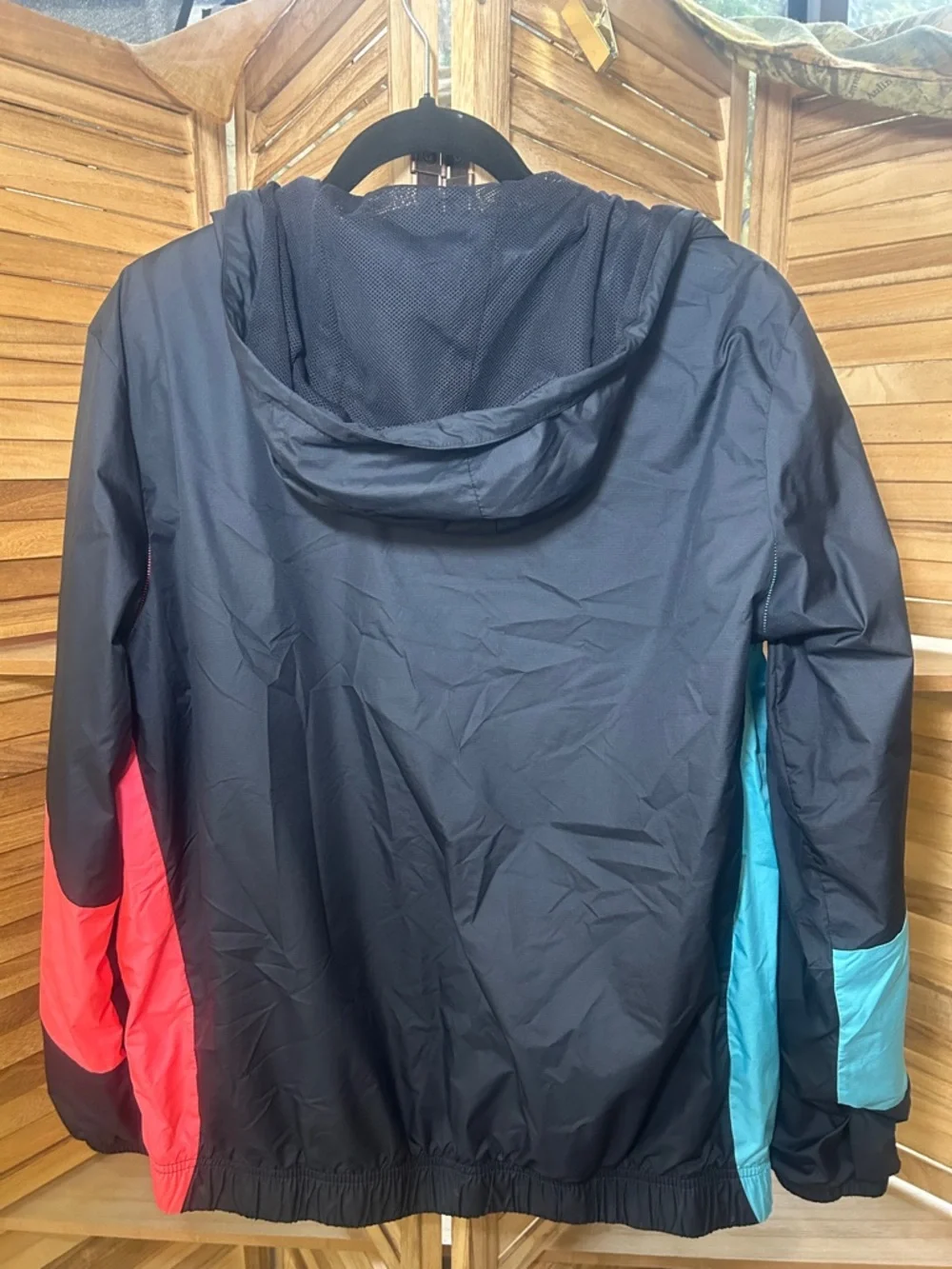 Puma Manchester City 2023/24 Pre-Match Anthem Jacket Adult Medium